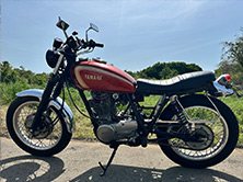 平成8年式