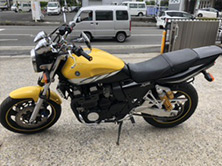 インターカラー