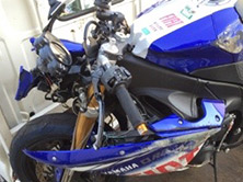 YZF-R1