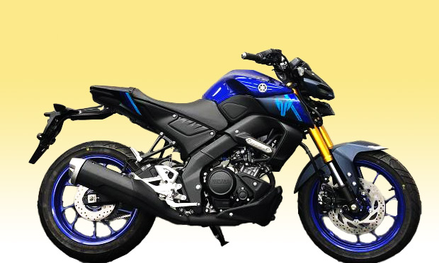 MT125