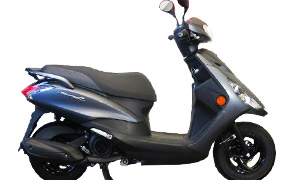 AXIS-Z