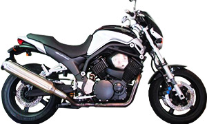 BT1100