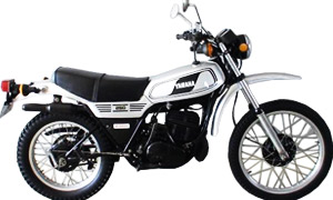 DT250