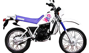 DT50