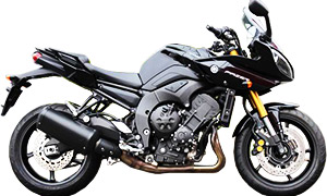FAZER8