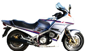 FJ1200