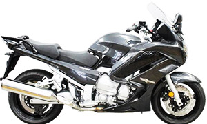 FJR1300