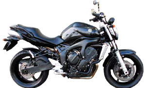 FZ6-N