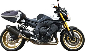FZ8