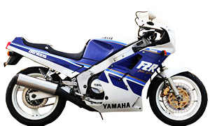FZR1000