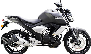 FZS-FI