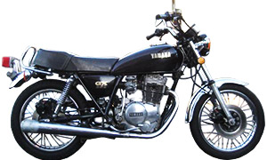 GX250