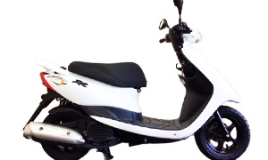 JOG ZR