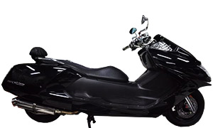 MAXAM
