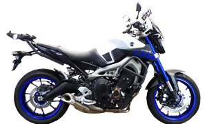 MT-09