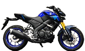 MT125