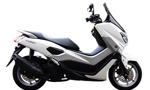 NMAX