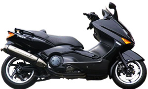 T-MAX