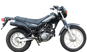 TW200
