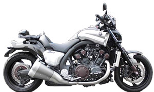 V-MAX