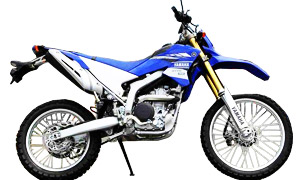 WR25